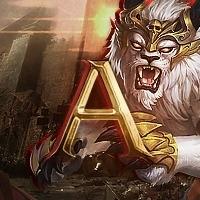 Alvedia