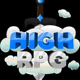 HIGHRPG.PL