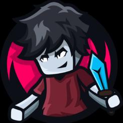 OnlyPVP.pl