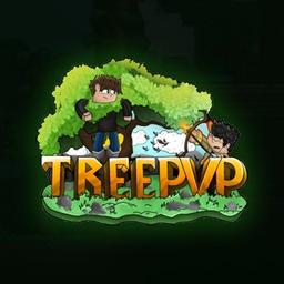 TreePVP.pl