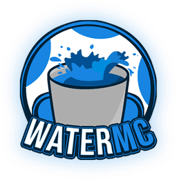 WaterMC.eu