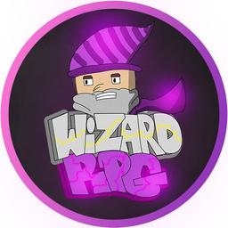 WizardRPG