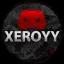 Xeroyy